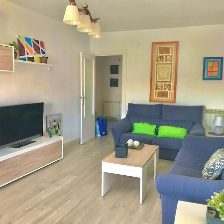 Apartmán Galicia47 Zamora Exteriér fotografie