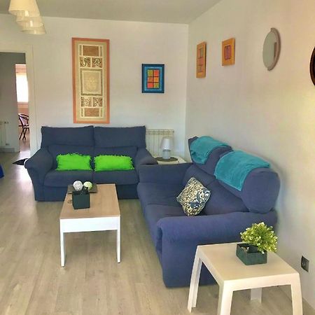 Apartmán Galicia47 Zamora Exteriér fotografie