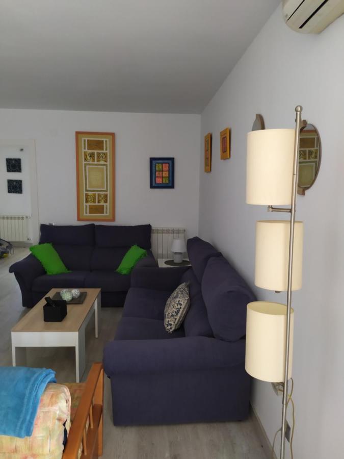 Apartmán Galicia47 Zamora Exteriér fotografie