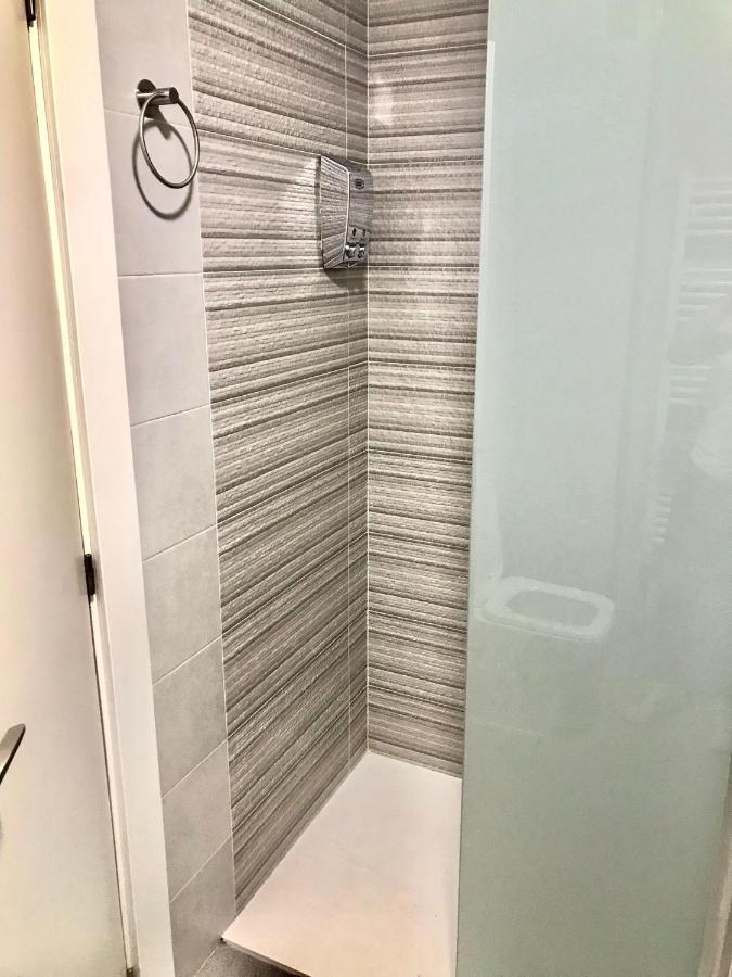 Apartmán Galicia47 Zamora Exteriér fotografie