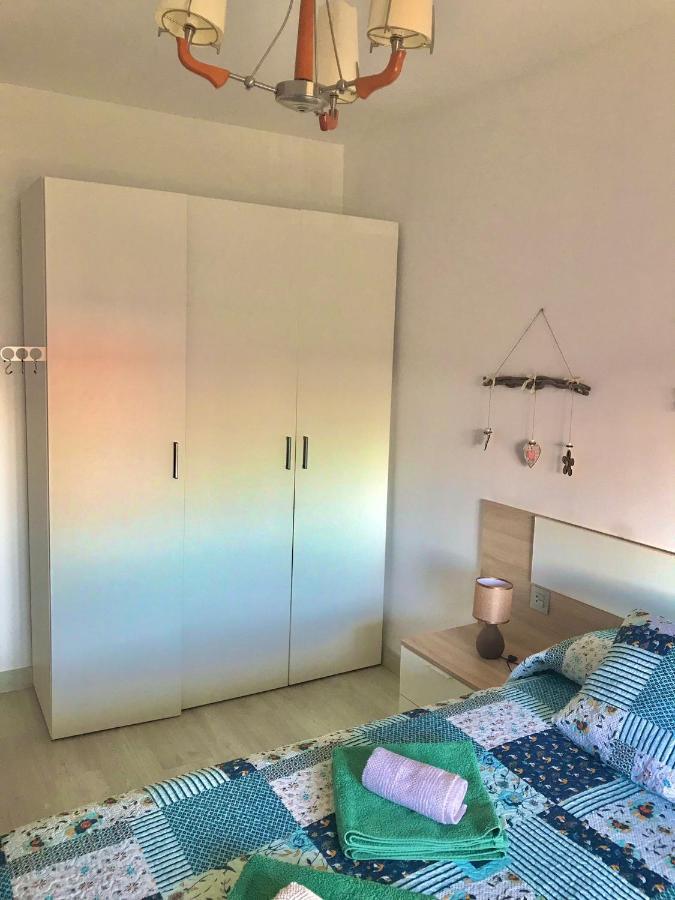 Apartmán Galicia47 Zamora Exteriér fotografie