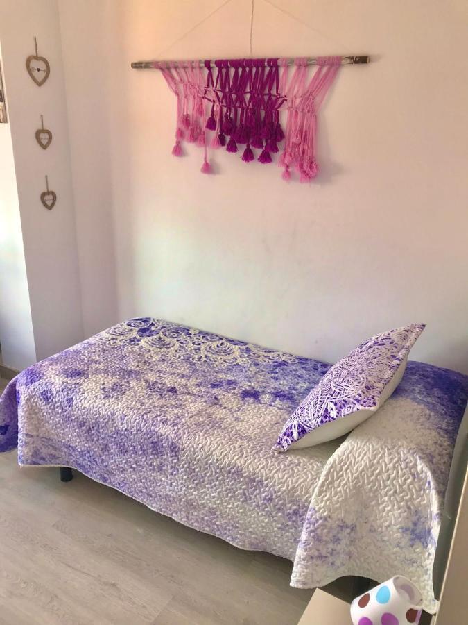 Apartmán Galicia47 Zamora Exteriér fotografie